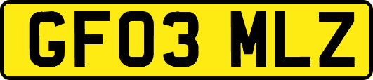 GF03MLZ