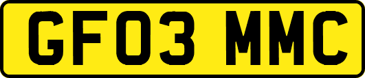 GF03MMC