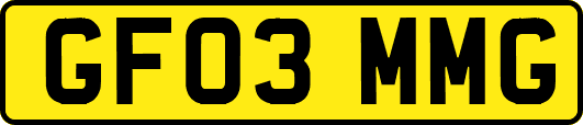 GF03MMG