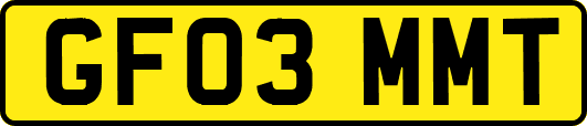GF03MMT