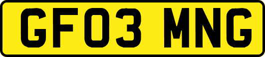GF03MNG