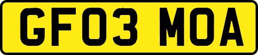GF03MOA