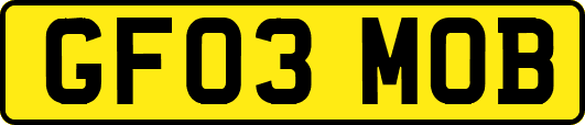 GF03MOB