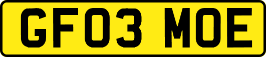 GF03MOE
