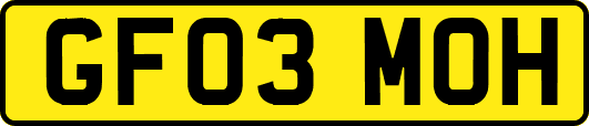GF03MOH