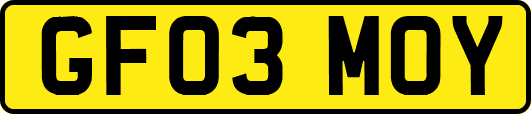 GF03MOY