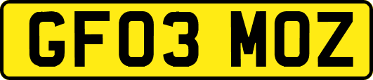 GF03MOZ