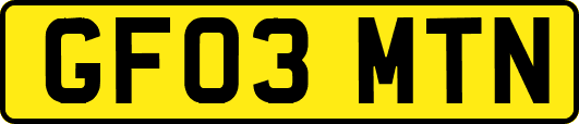 GF03MTN