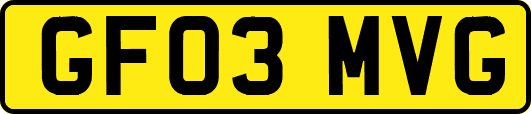 GF03MVG