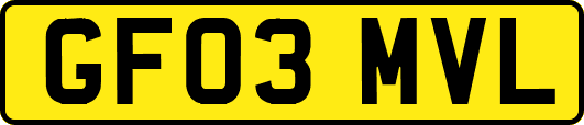 GF03MVL