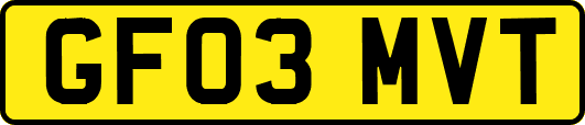 GF03MVT