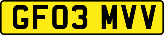 GF03MVV