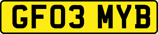 GF03MYB