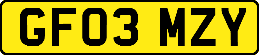 GF03MZY