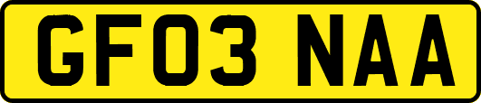 GF03NAA