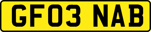 GF03NAB