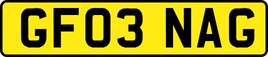 GF03NAG