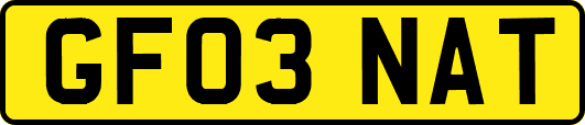 GF03NAT