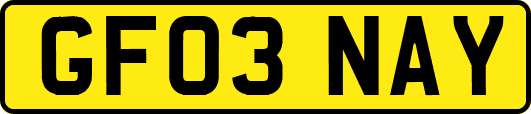 GF03NAY
