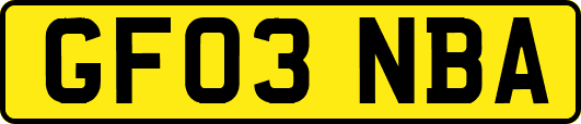 GF03NBA