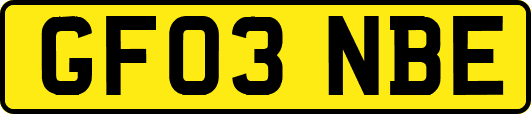 GF03NBE