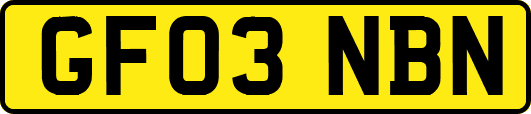 GF03NBN