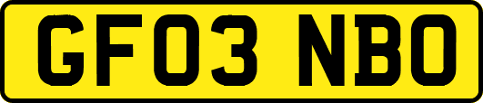 GF03NBO