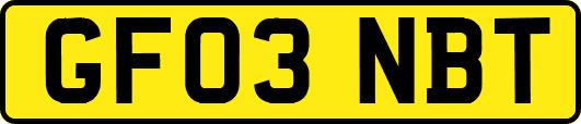 GF03NBT