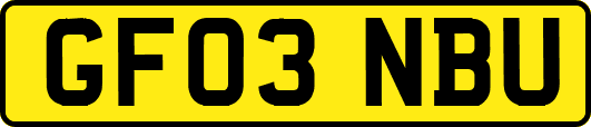 GF03NBU