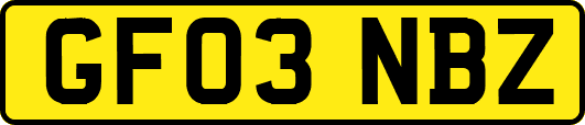 GF03NBZ