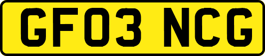 GF03NCG
