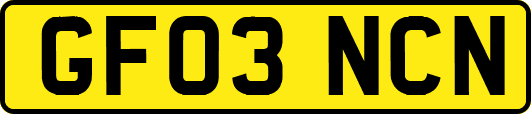 GF03NCN