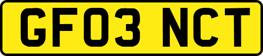 GF03NCT
