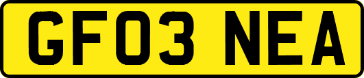 GF03NEA