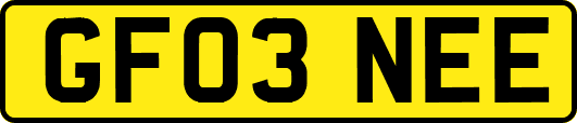 GF03NEE