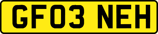 GF03NEH