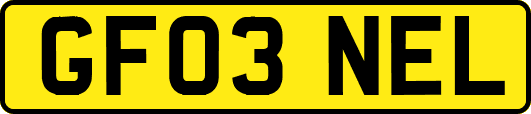GF03NEL