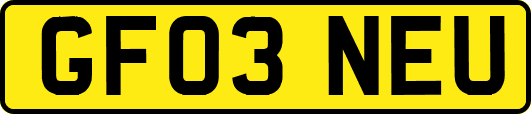 GF03NEU