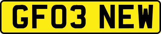 GF03NEW