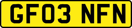 GF03NFN