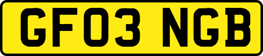 GF03NGB
