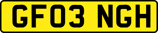 GF03NGH