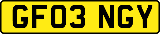 GF03NGY