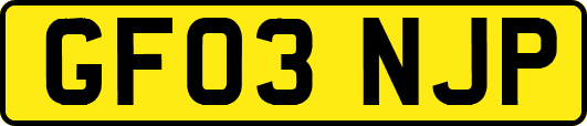 GF03NJP