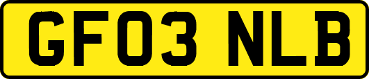 GF03NLB