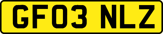 GF03NLZ