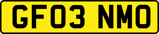 GF03NMO