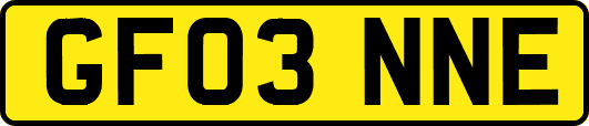 GF03NNE