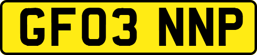 GF03NNP