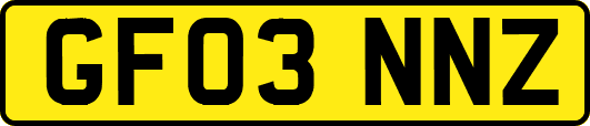 GF03NNZ